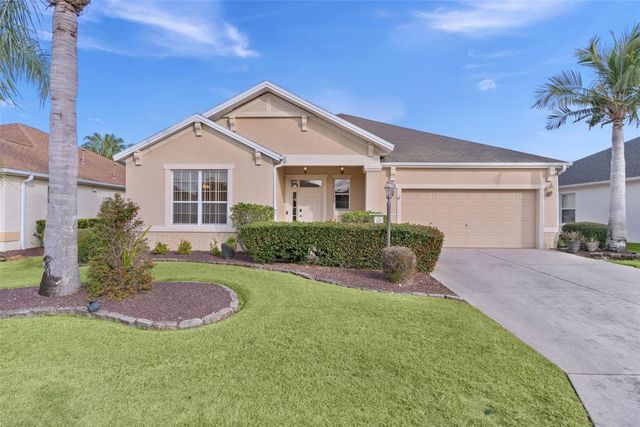 1653 HOMER AVENUE, The Villages, FL 32162