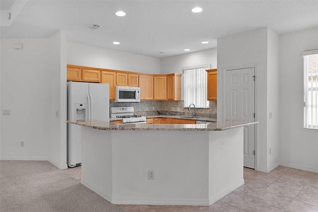 1653 HOMER AVENUE, The Villages, FL 32162