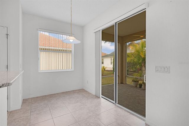 1653 HOMER AVENUE, The Villages, FL 32162