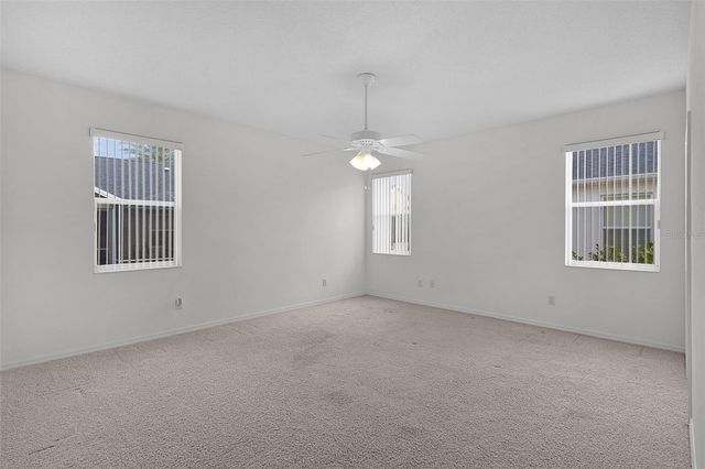 1653 HOMER AVENUE, The Villages, FL 32162