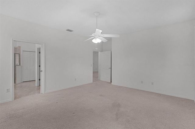 1653 HOMER AVENUE, The Villages, FL 32162