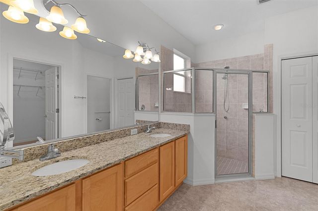 1653 HOMER AVENUE, The Villages, FL 32162