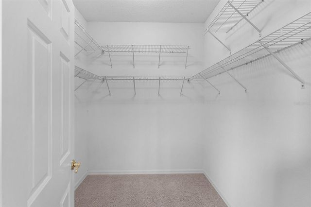 1653 HOMER AVENUE, The Villages, FL 32162