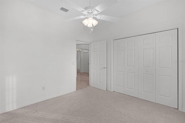 1653 HOMER AVENUE, The Villages, FL 32162