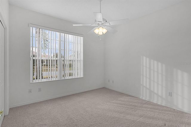 1653 HOMER AVENUE, The Villages, FL 32162