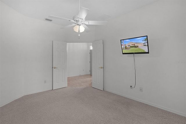 1653 HOMER AVENUE, The Villages, FL 32162