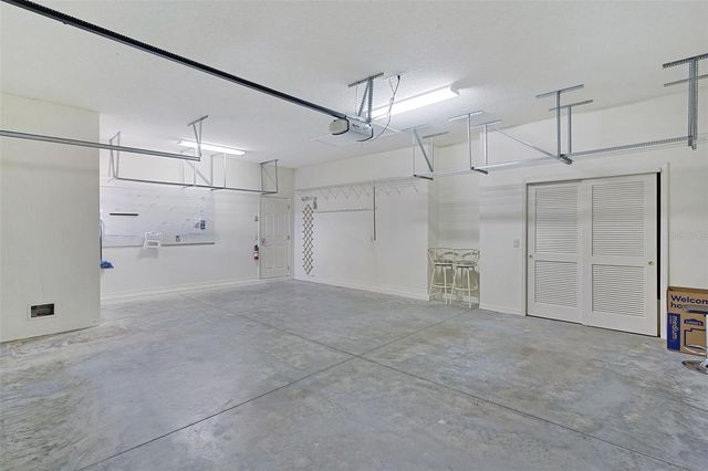 1653 HOMER AVENUE, The Villages, FL 32162