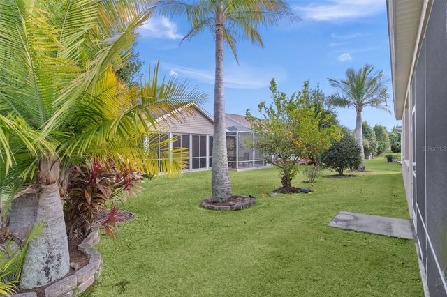 1653 HOMER AVENUE, The Villages, FL 32162