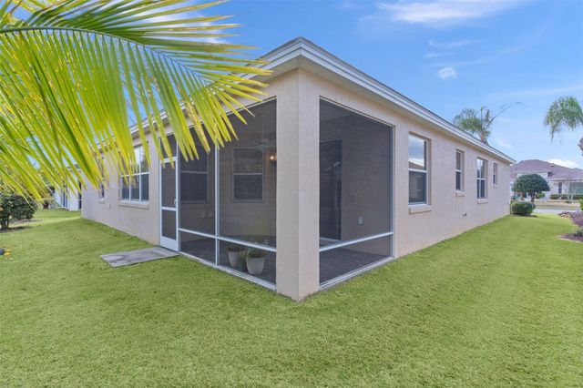 1653 HOMER AVENUE, The Villages, FL 32162