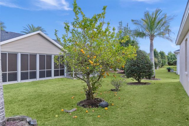 1653 HOMER AVENUE, The Villages, FL 32162