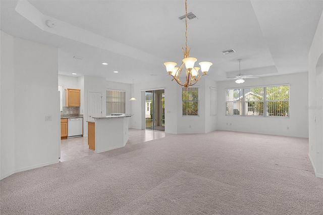 1653 HOMER AVENUE, The Villages, FL 32162