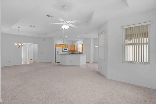 1653 HOMER AVENUE, The Villages, FL 32162