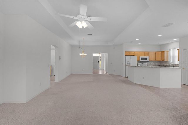 1653 HOMER AVENUE, The Villages, FL 32162