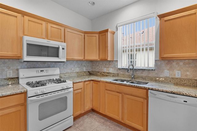 1653 HOMER AVENUE, The Villages, FL 32162