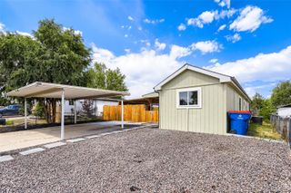 1110 Maclean Street, Dacono, CO 80514
