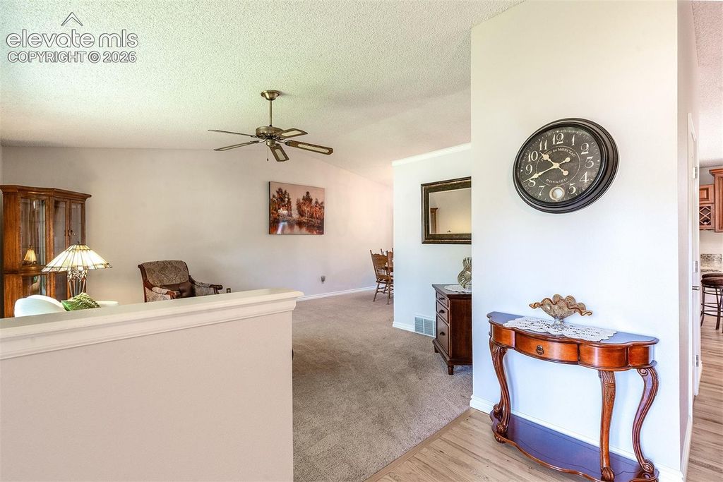 8055 Candleflower Circle, Colorado Springs, CO 80920 — photo 5