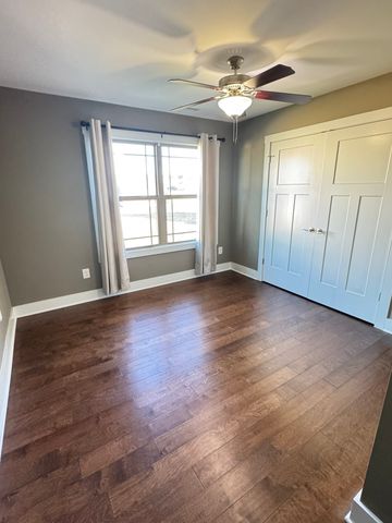 148 Anderton Dr, Winchester, TN 37398