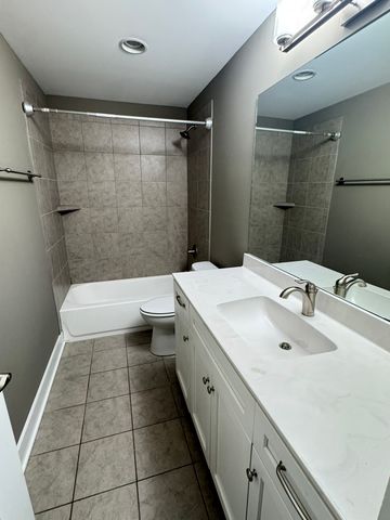 148 Anderton Dr, Winchester, TN 37398