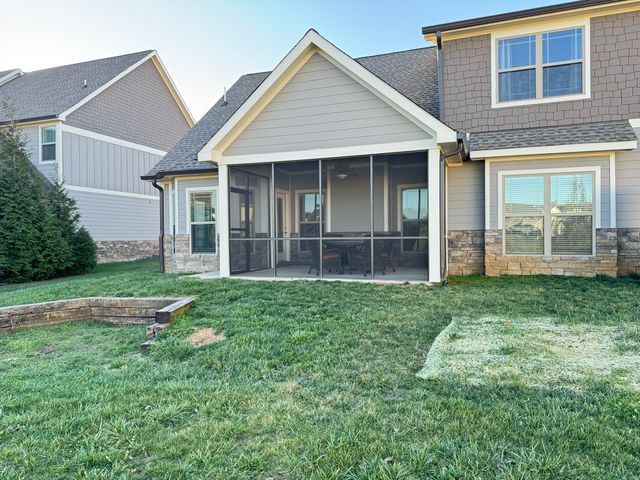 148 Anderton Dr, Winchester, TN 37398