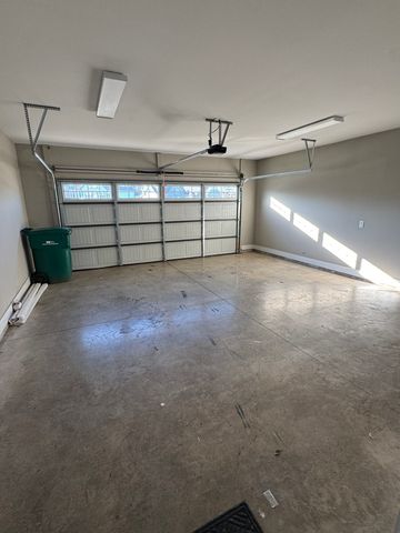 148 Anderton Dr, Winchester, TN 37398