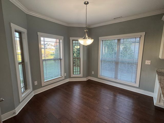 148 Anderton Dr, Winchester, TN 37398