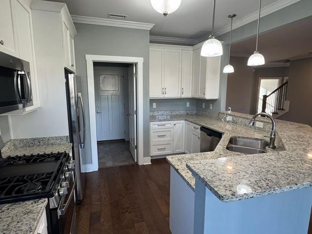 148 Anderton Dr, Winchester, TN 37398