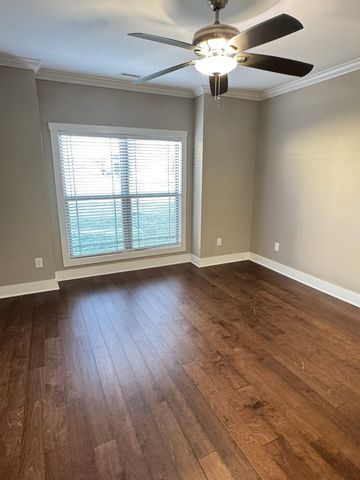 148 Anderton Dr, Winchester, TN 37398