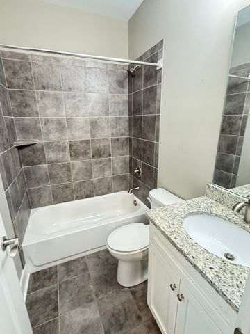 148 Anderton Dr, Winchester, TN 37398