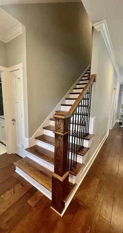 148 Anderton Dr, Winchester, TN 37398