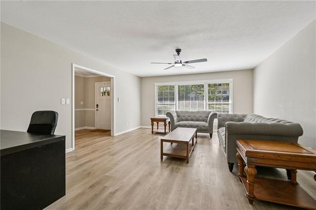 187 Old Timber Road, Lawrenceville, GA 30046