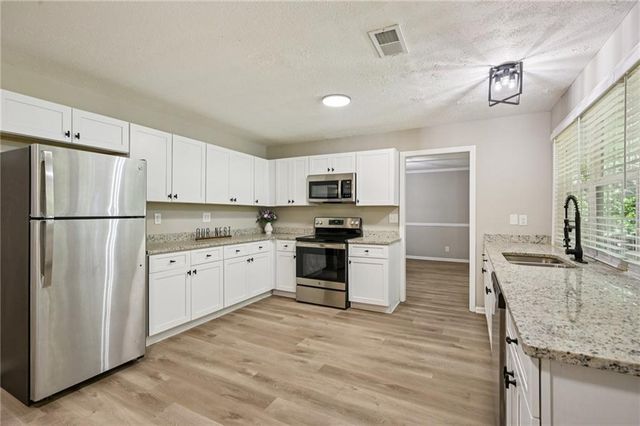 187 Old Timber Road, Lawrenceville, GA 30046