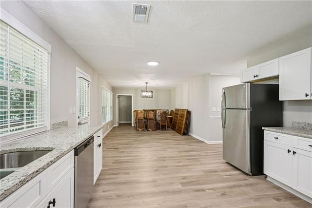 187 Old Timber Road, Lawrenceville, GA 30046