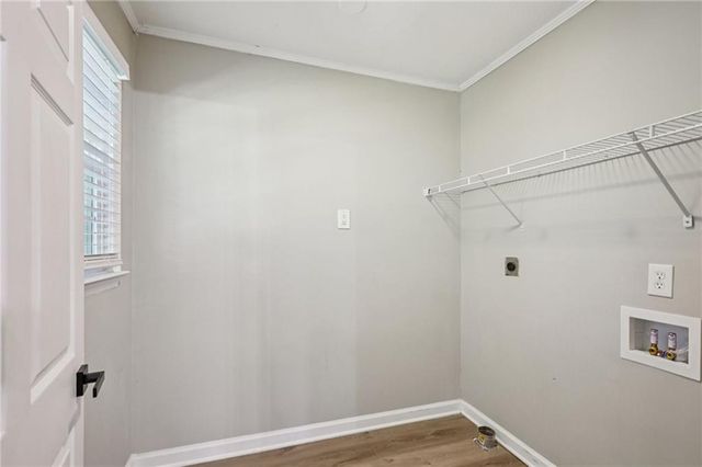 187 Old Timber Road, Lawrenceville, GA 30046