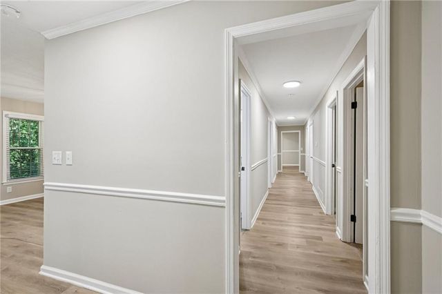 187 Old Timber Road, Lawrenceville, GA 30046