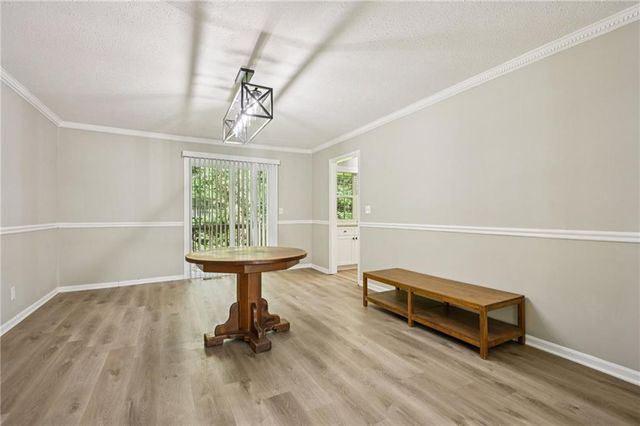 187 Old Timber Road, Lawrenceville, GA 30046