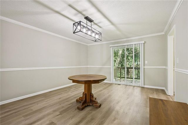 187 Old Timber Road, Lawrenceville, GA 30046