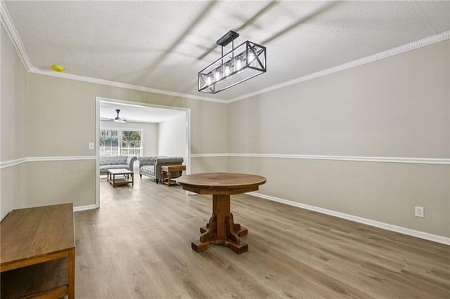 187 Old Timber Road, Lawrenceville, GA 30046