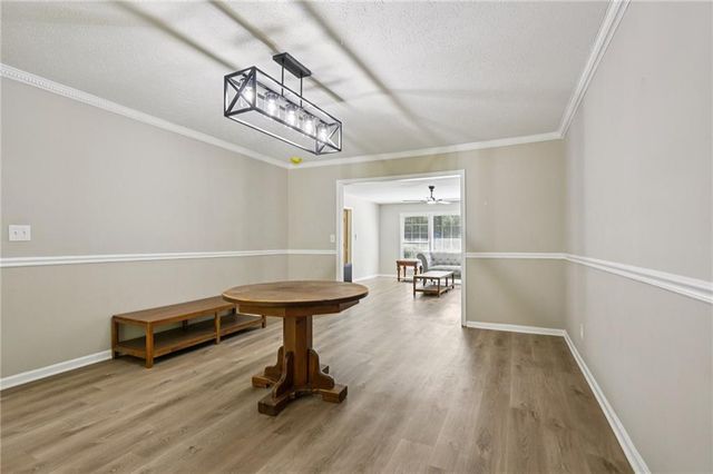 187 Old Timber Road, Lawrenceville, GA 30046