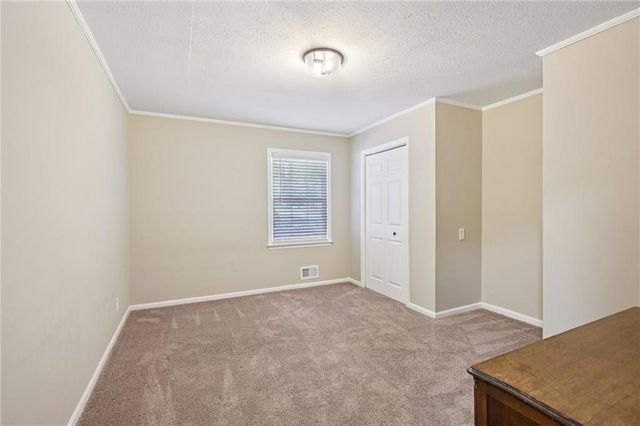 187 Old Timber Road, Lawrenceville, GA 30046