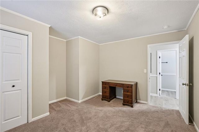 187 Old Timber Road, Lawrenceville, GA 30046