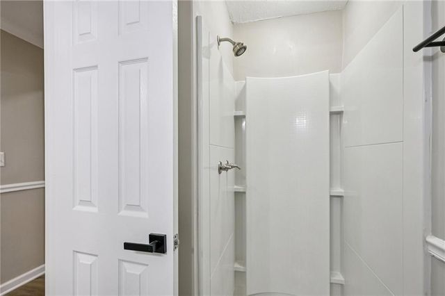 187 Old Timber Road, Lawrenceville, GA 30046