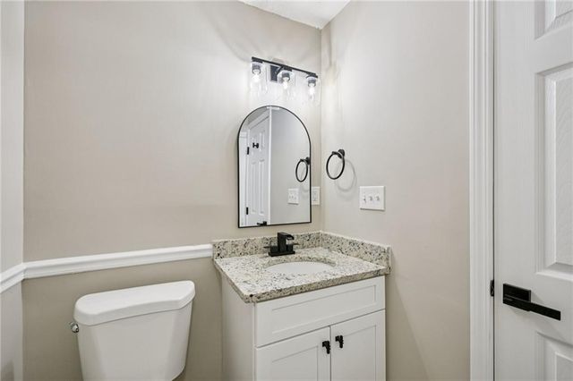 187 Old Timber Road, Lawrenceville, GA 30046