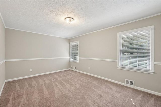 187 Old Timber Road, Lawrenceville, GA 30046