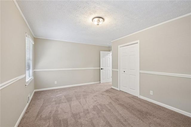 187 Old Timber Road, Lawrenceville, GA 30046