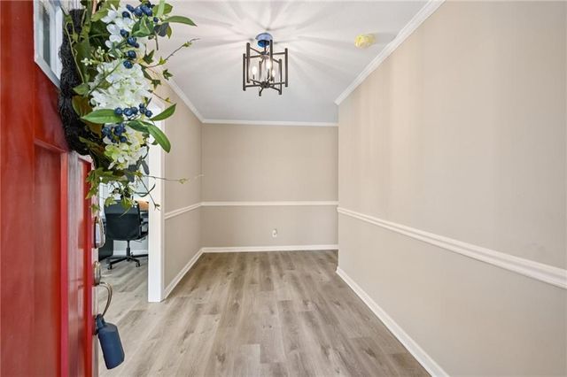 187 Old Timber Road, Lawrenceville, GA 30046