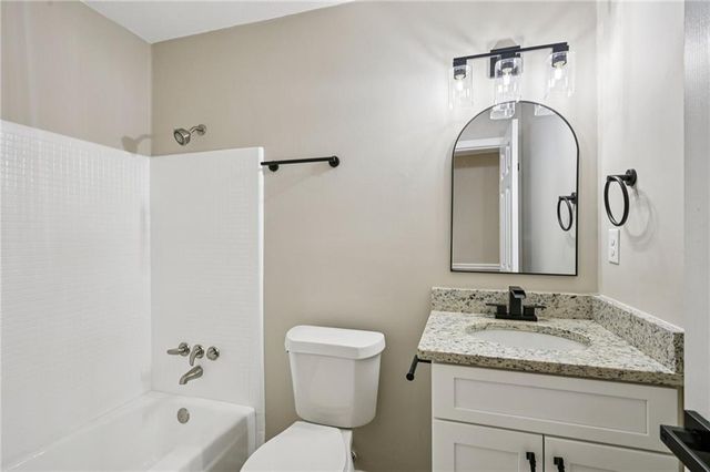 187 Old Timber Road, Lawrenceville, GA 30046