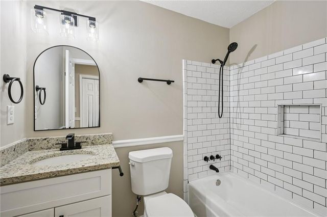 187 Old Timber Road, Lawrenceville, GA 30046