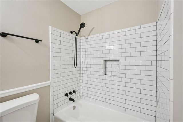 187 Old Timber Road, Lawrenceville, GA 30046