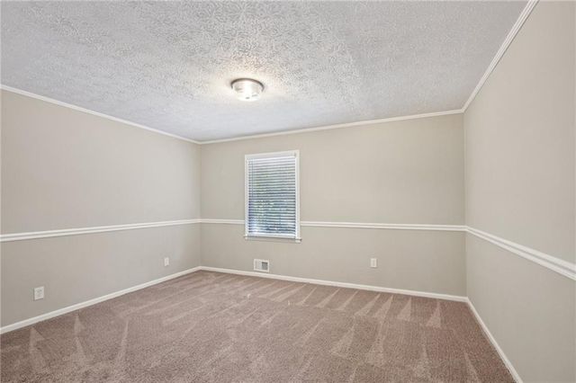 187 Old Timber Road, Lawrenceville, GA 30046