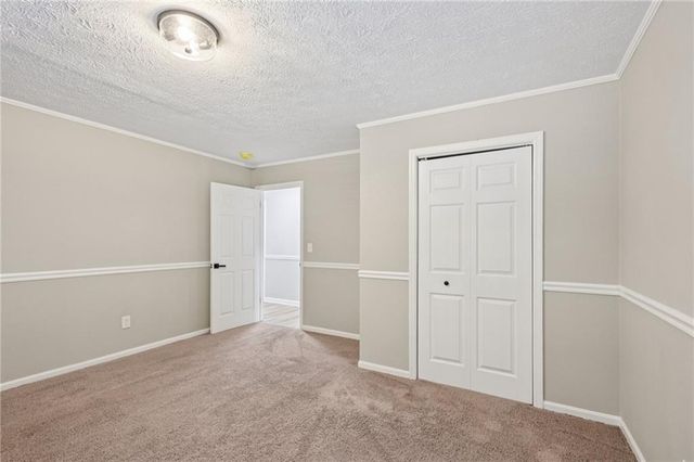 187 Old Timber Road, Lawrenceville, GA 30046